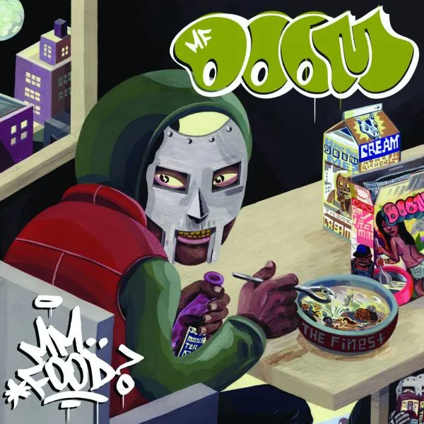 mf-doom-mm_food-Cover-Art.webp