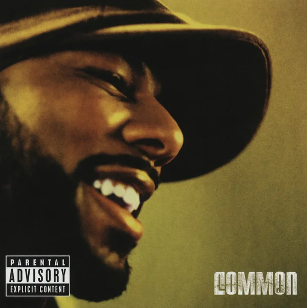 common-be-Cover-Art.webp