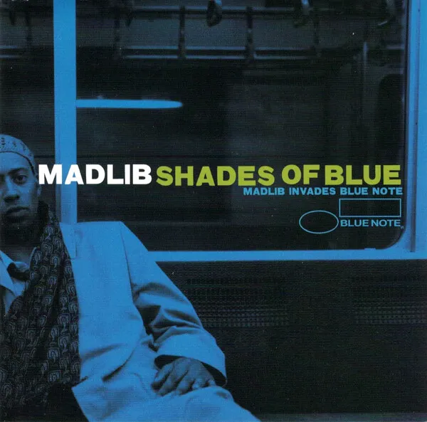 madlib-shades-of-blue-madlib-invades-blue-note-Cover-Art.webp
