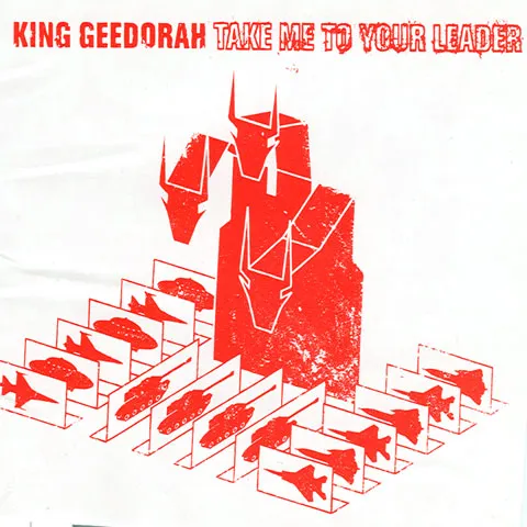 king-geedorah-take-me-to-your-leader-Cover-Art.webp