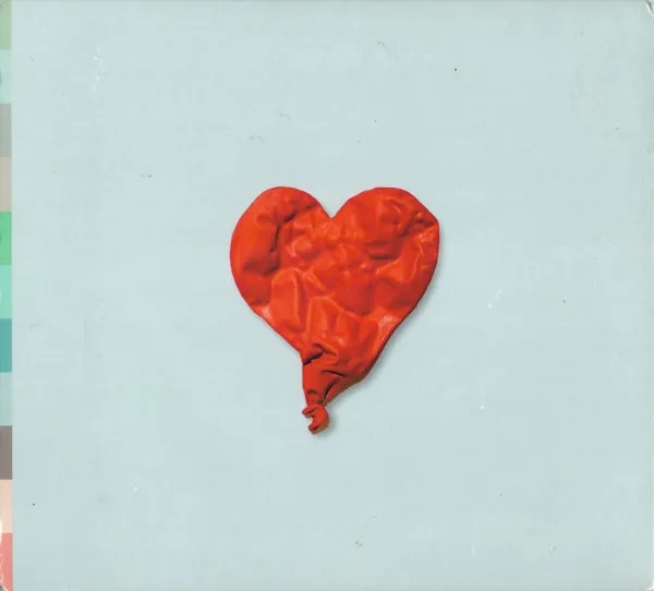 kanye-west-808s-and-heartbreak-Cover-Art.webp