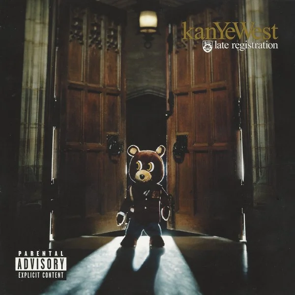 kanye-west-late-registration-Cover-Art.webp