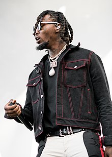 220px-Migos_Palmesus_2018-1_(cropped).jpg