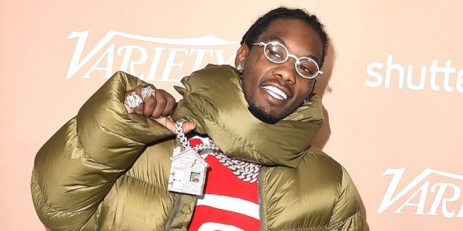Offset-Baby-Mamas-PP.jpg