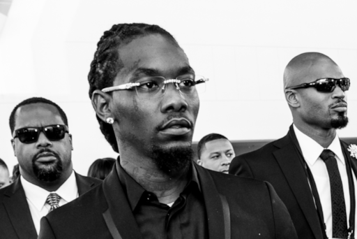 OFFSET.png