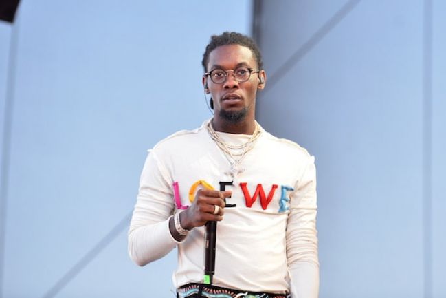 offset-2.jpeg