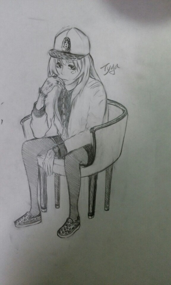 KakaoTalk_20141210_233506347.jpg