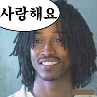 퓨처티콘 1-19.png