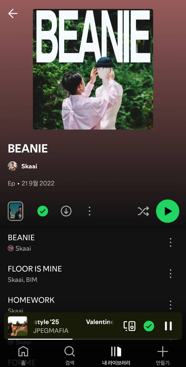 Screenshot_20251005_112319_Spotify.jpg