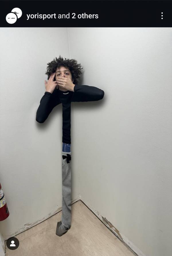 GzRsb4KXYAA-_hD.jpeg