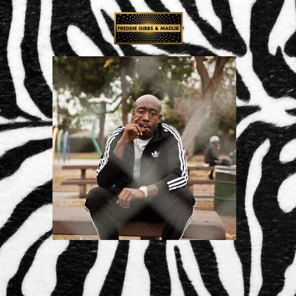freddie-gibbs-and-madlib-pinata-Cover-Art.webp