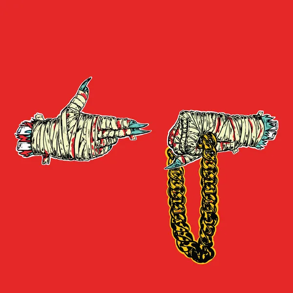 run-the-jewels-run-the-jewels-2-Cover-Art.webp