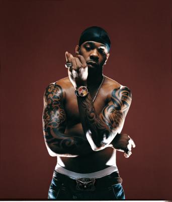 busta.jpg