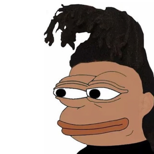 rare pepe - Imgur.jpg