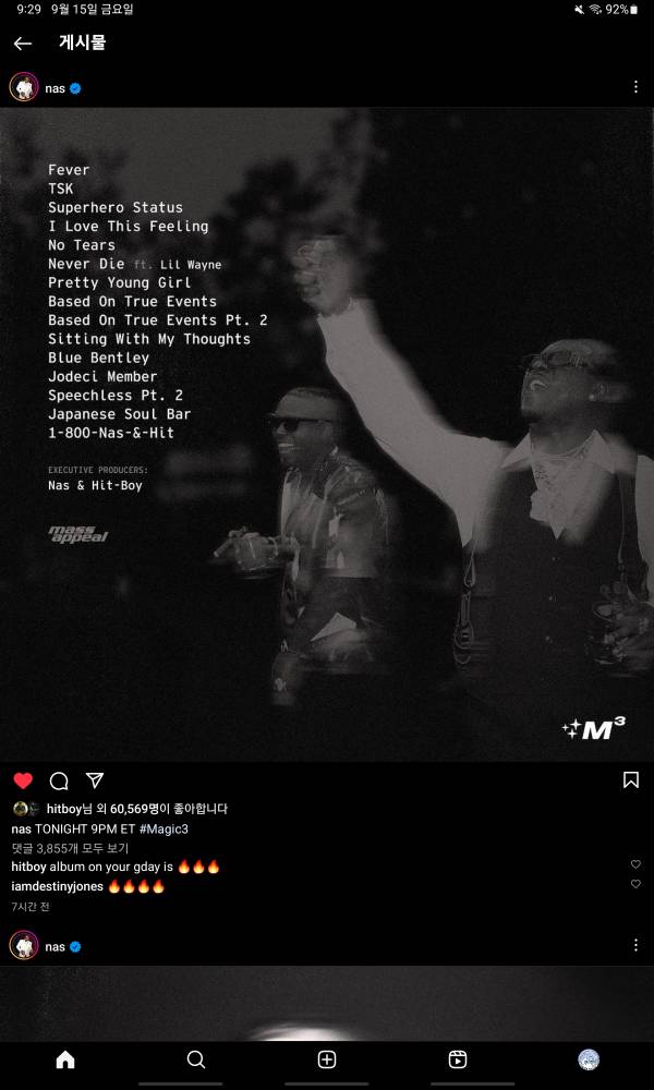 Screenshot_20230915-092913_Instagram.jpg