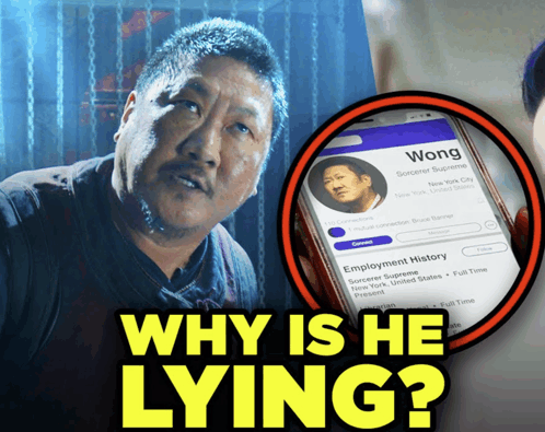 lying-wong.png