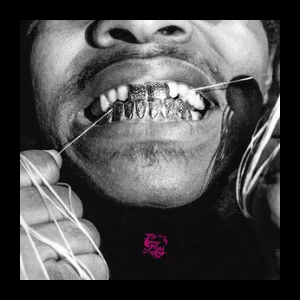 chart - 2026-02-03T032204.315.png