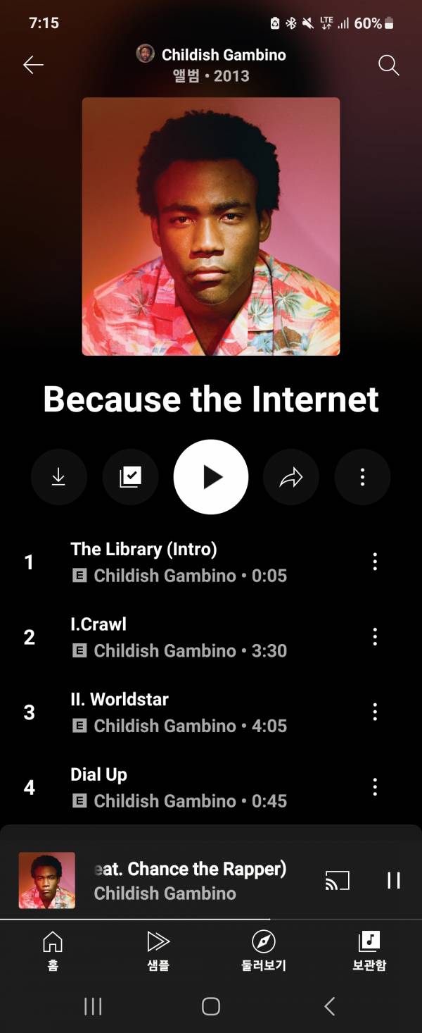 Screenshot_20230918_191534_YouTube Music.jpg