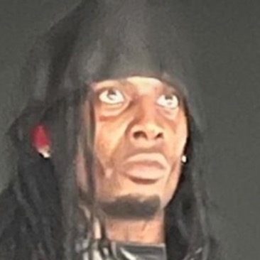 334063032_226208919858416_8099244735448240745_n.jpg