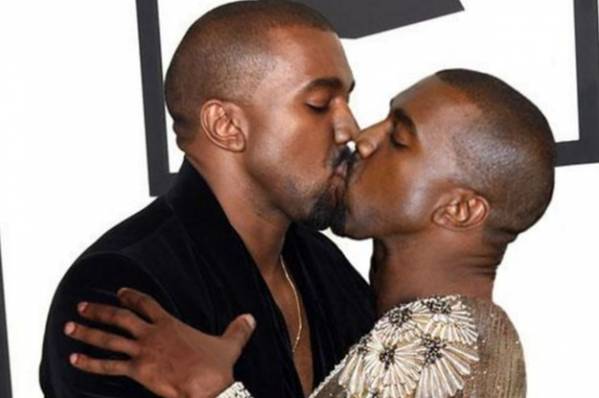 the-life-of-kanye-kissing-kanye-2-7782-1460912411-1_dblbig.jpg