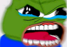 다운로드 (2).jpeg