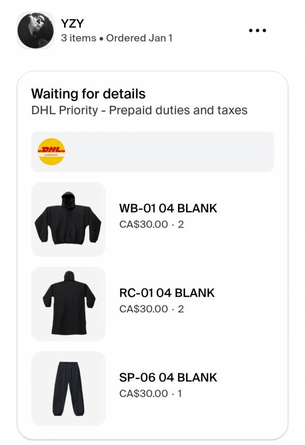 Screenshot_20250826_102102_Shop.jpg
