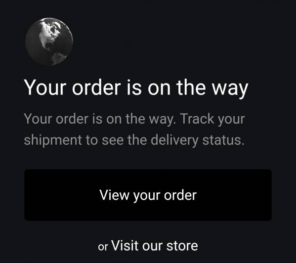 Screenshot_20250826_101929_Gmail.jpg