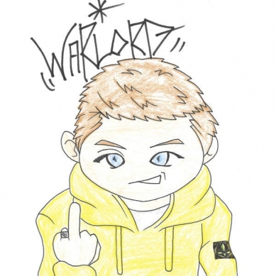 yung_lean_warlord_56a62cc96ce6b_389_389.jpg