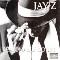 Reasonable Doubt.jpg