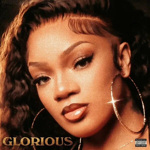 glorilla-glorious-Cover-Art.webp