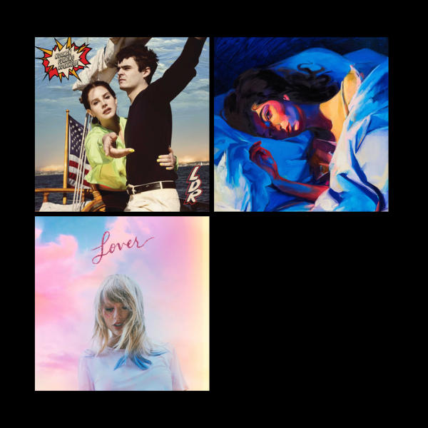 topsters2 (13).png