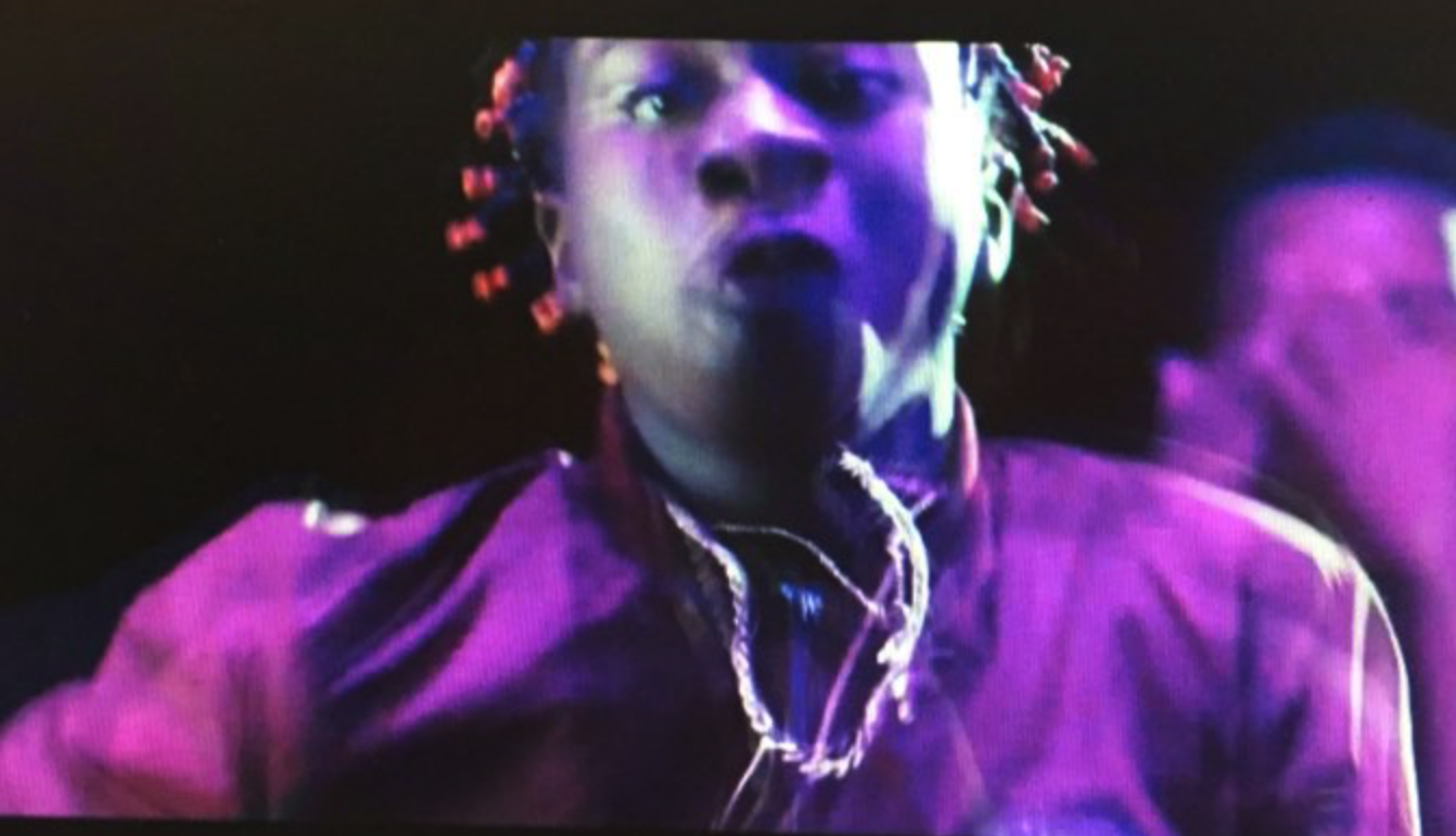 스크린샷 2017-06-08 오후 5.46.32.png