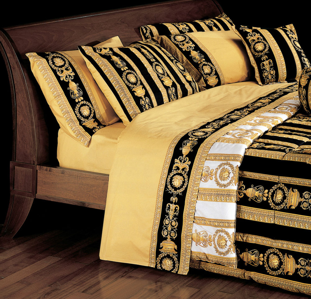 versace-bedroom-set---viewing-gallery-9uftifhf.jpg