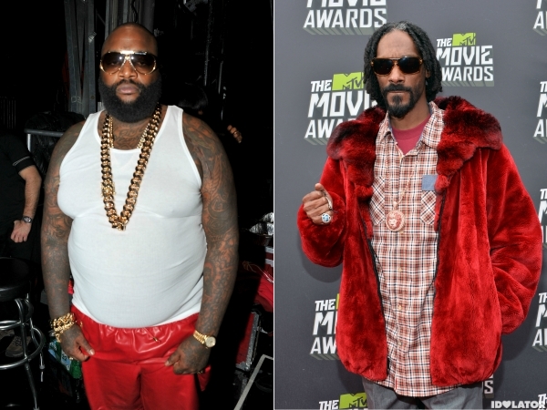 rick-ross-snoop-lion-600x450.jpg