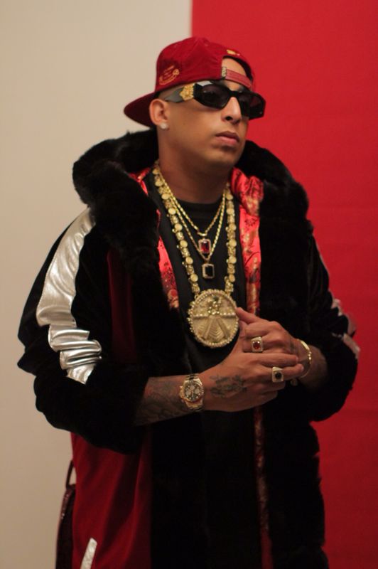 ñengo-flow-magnate-2.jpg