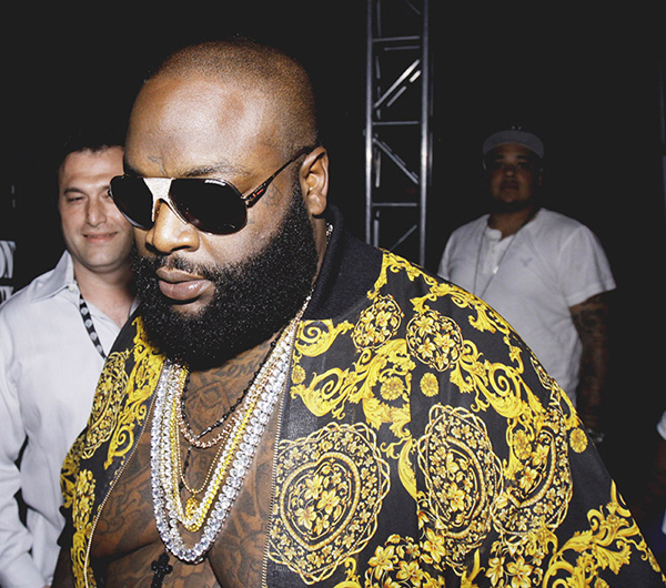 rick_ross_kimono.jpg