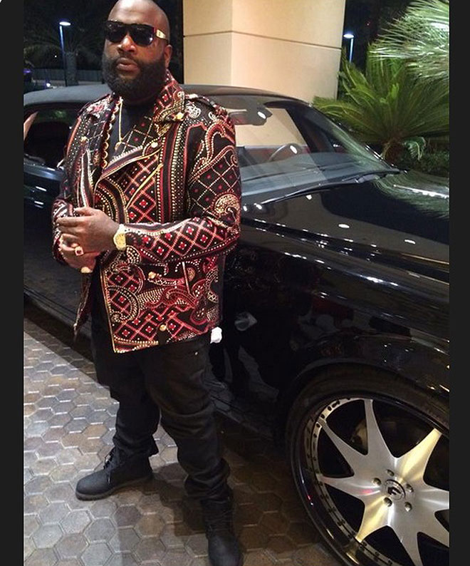 rick-ross-hood-billionaire-2014.jpg