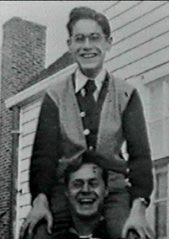B_Hevans.jpg