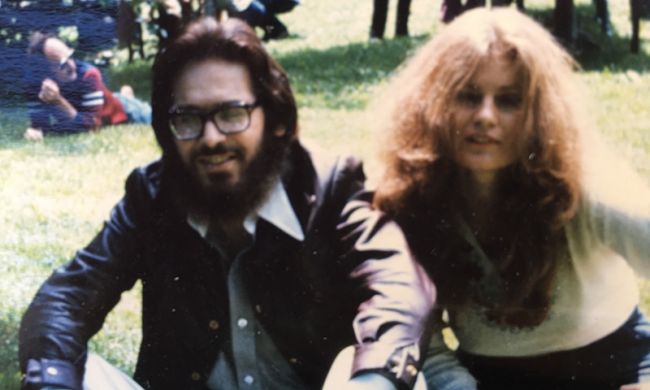 billandnenette800.jpg