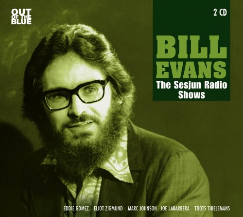 billevans_sesjunradioshows_cm.jpg