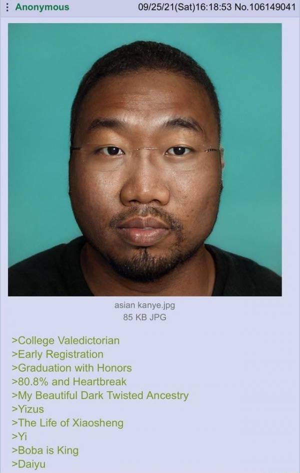 asian-kanye-v0-hww3nllimibb1.jpg