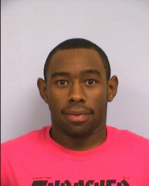 videos-mug-shot-tyler-creator-arrested-austin.jpg