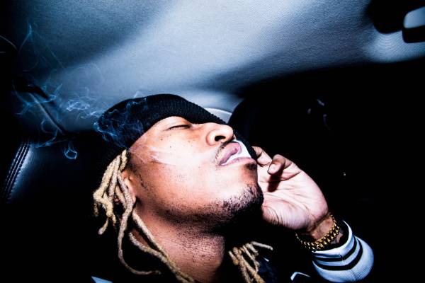 future-rapper-smoking-8q4hcyypmhdx0wtf.jpg