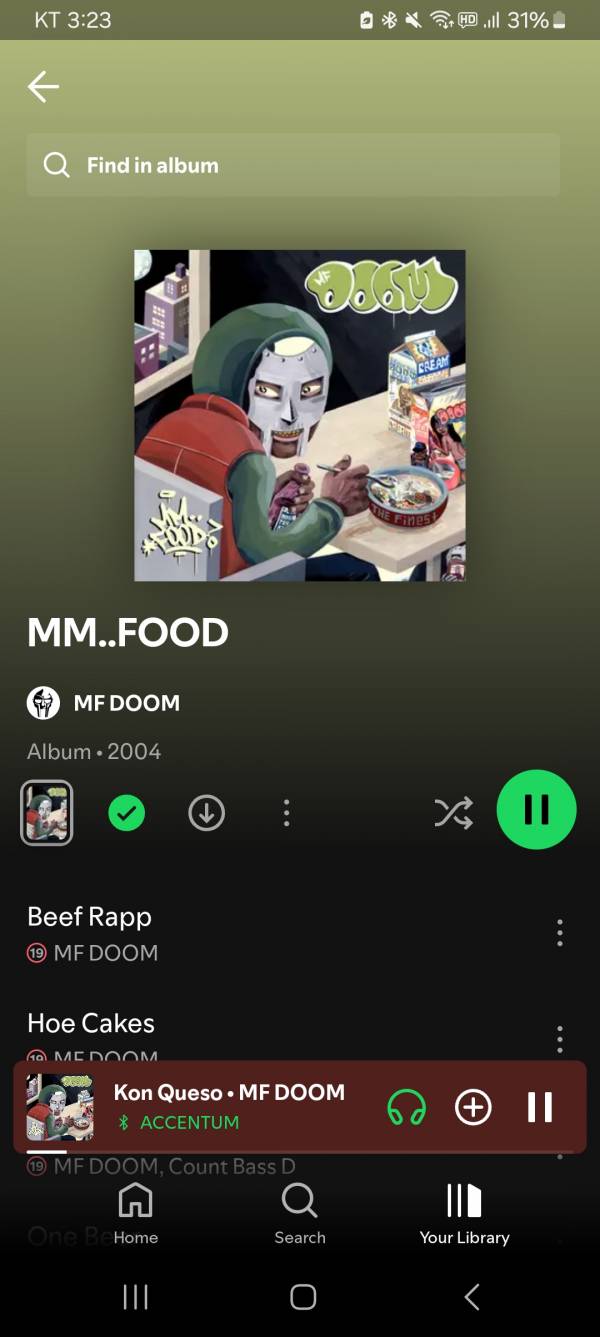 Screenshot_20240918_032333_Spotify.jpg