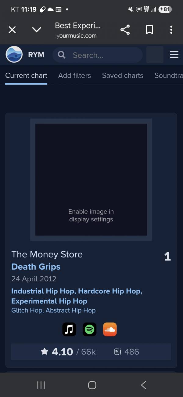 Screenshot_20250708_231909_Chrome.jpg