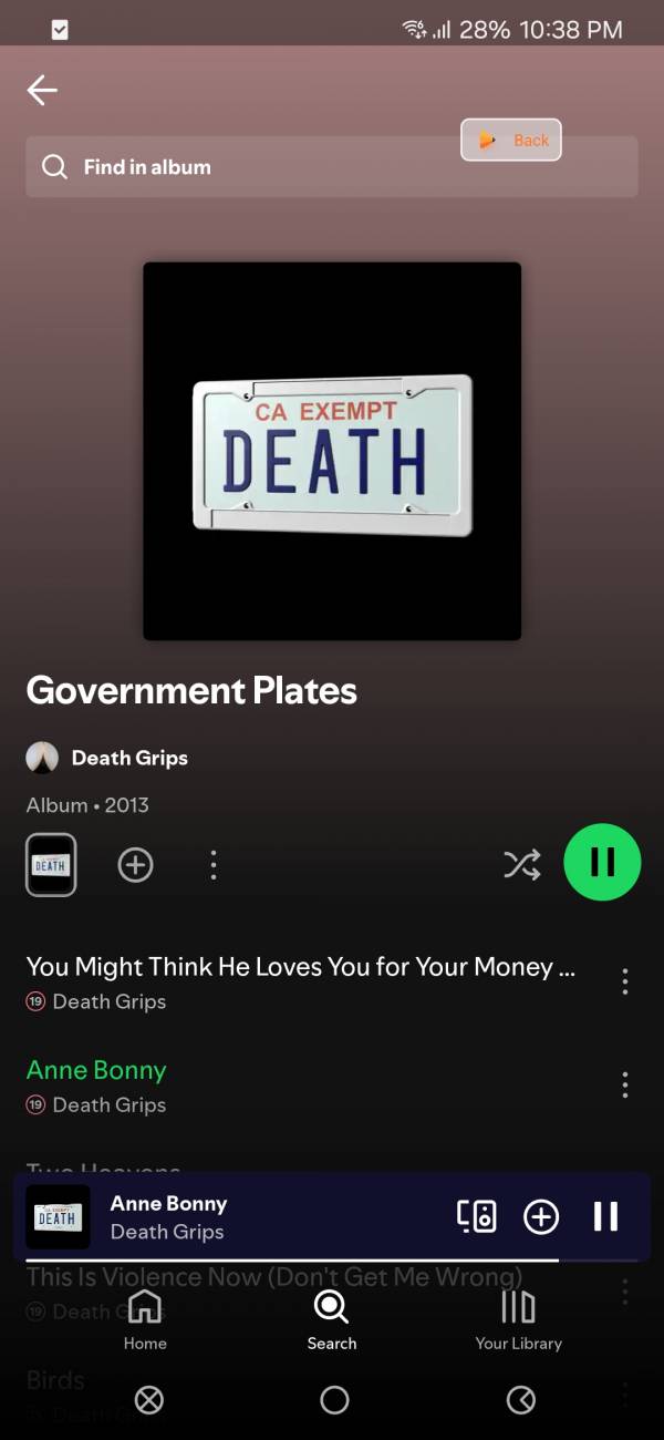 Screenshot_20250226_223814_Spotify.jpg