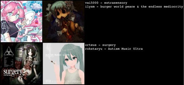 IMG_1765.png