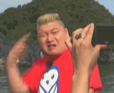 5EDF5215-560B-48D8-A528-5984EE2FC42D.gif
