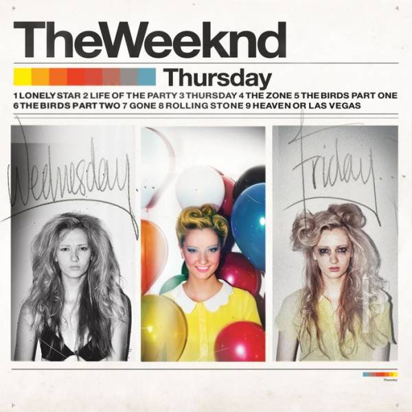 a6ae04128cdfa31cd658a3da6ceb58be6e-18-weeknd-thursday.rsquare.w700.jpg