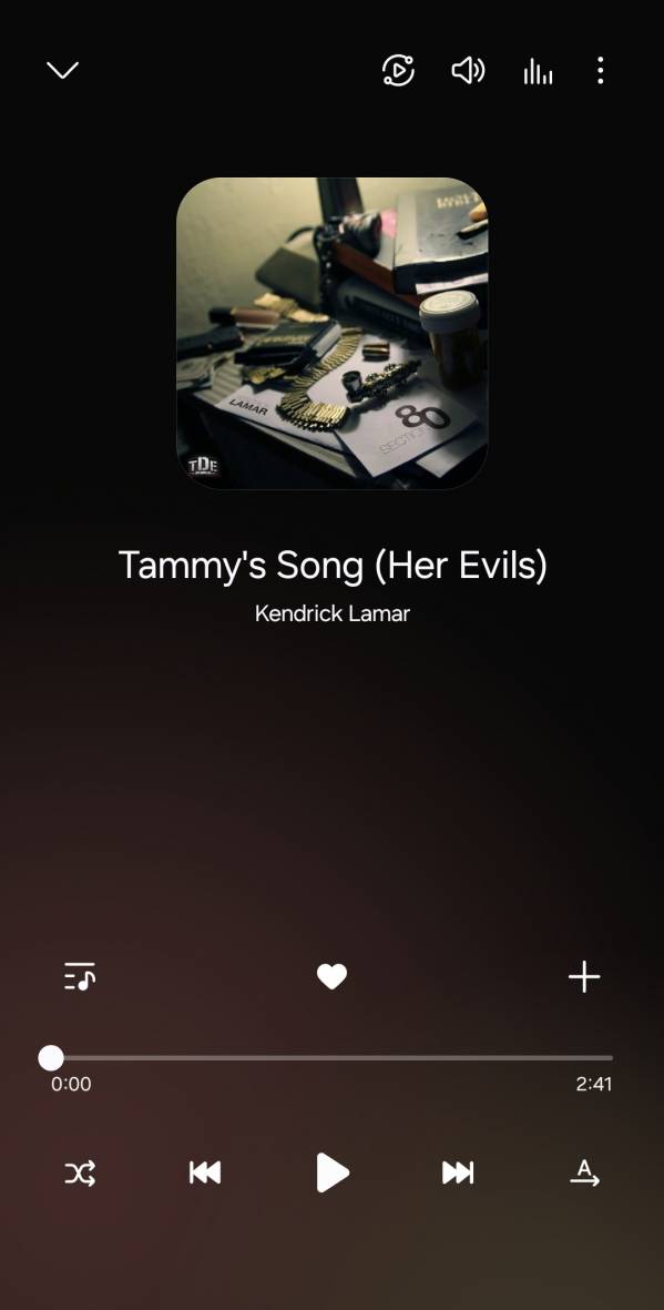 Screenshot_20250813_091334_Samsung Music.jpg